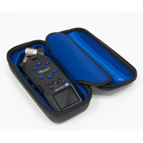 Zoom APH-6E Accessory Pack for H6essential Handy Recorder APH-6e/230EU — photo 1