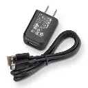 Zoom APH-6E Accessory Pack for H6essential Handy Recorder APH-6e/230EU — photo 2