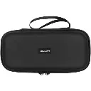 Zoom APH-6E Accessory Pack for H6essential Handy Recorder APH-6e/230EU — photo 4