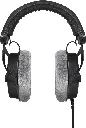 Beyerdynamic DT 990 PRO Open Studio Headphone 250 OHMS — photo 2
