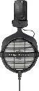 Beyerdynamic DT 990 PRO Open Studio Headphone 250 OHMS — photo 1
