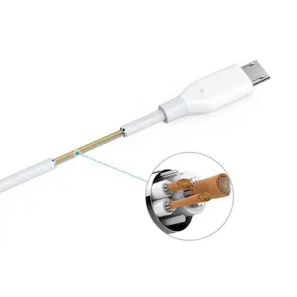 anker-powerline-a8132h21-micro-usb-cable-white-digital-o491420262-p590036256-1-202009260307.webp