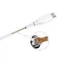 anker-powerline-a8132h21-micro-usb-cable-white-digital-o491420262-p590036256-1-202009260307.webp