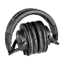 Audio Technica ATH-M40x Professional Monitor Headphones — photo 3