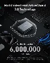 A2683141_TD05_V1_cf461947-819d-4423-8781-99e3e8439ab4.webp