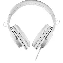 Audio Technica ATH-M20x Professional Monitor Headphones White — photo 2