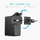 Anker-PowerPort-4-Lite-Black-Interchangeable-Plugs.jpg.webp
