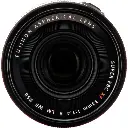 FUJIFILM XF 33mm f/1.4 R LM WR Lens 16719201 — photo 1
