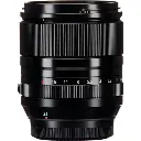 FUJIFILM XF 33mm f/1.4 R LM WR Lens 16719201 — photo 3