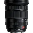 FUJIFILM XF 16-55mm f/2.8 R LM WR II Lens 16836580 — photo 1