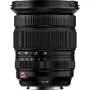 FUJIFILM XF 16-55mm f/2.8 R LM WR II Lens 16836580 — photo 2