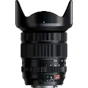 FUJIFILM XF 16-55mm f/2.8 R LM WR II Lens 16836580 — photo 3