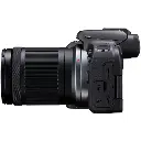 Canon EOS R7 Mirrorless Camera With RF-S 18-150mm f/3.5-6.3 IS STM Lens 5137C010 — photo 3