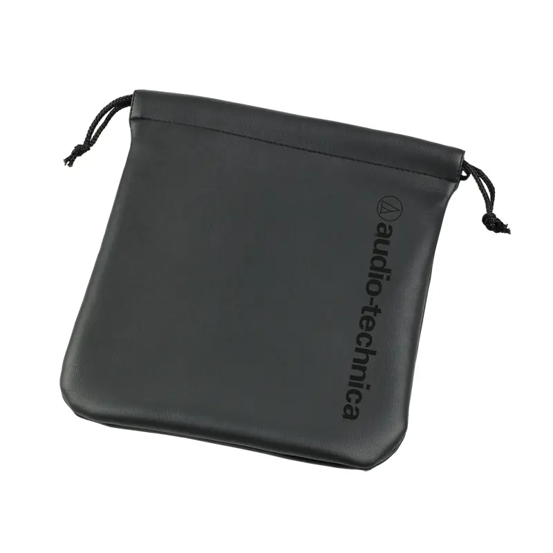 Audio-Technica_ATH-M40X_005.webp