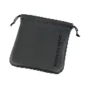 Audio-Technica_ATH-M40X_005.webp