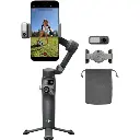 DJI OSMO Mobile 8 Smartphone Stabilizer Black DJI-ZM800 — photo 2