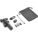 DJI OSMO Mobile 8 Smartphone Stabilizer Black DJI-ZM800 — photo 3