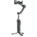 DJI OSMO Mobile 8 Smartphone Stabilizer Black DJI-ZM800 — photo 1