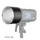 Godox Bowen's Mount Reflector for AD600Pro AD-R9 — photo 1