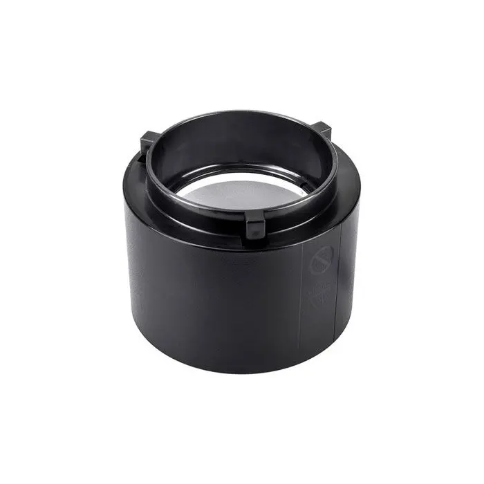Godox Bowen's Mount Reflector for AD600Pro AD-R9 — photo 2