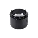 Godox Bowen's Mount Reflector for AD600Pro AD-R9 — photo 2