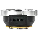 NiSi ATHENA PL-Z Adapter for PL Mount Lenses to Nikon Z Cameras — photo 2