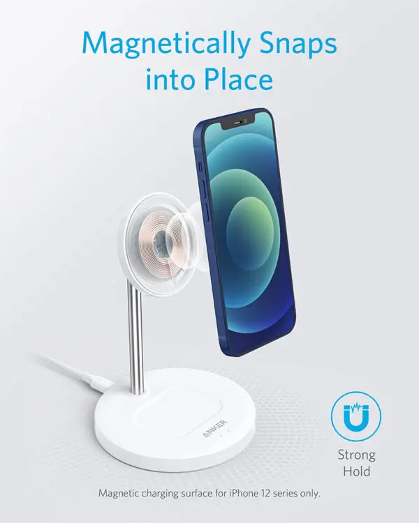 Anker-PowerWave-Magnetic-2-in-1-Wireless-Charging-Stand-Lite-A2543H21-White-1-600x750.webp