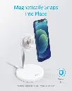 Anker-PowerWave-Magnetic-2-in-1-Wireless-Charging-Stand-Lite-A2543H21-White-1-600x750.webp
