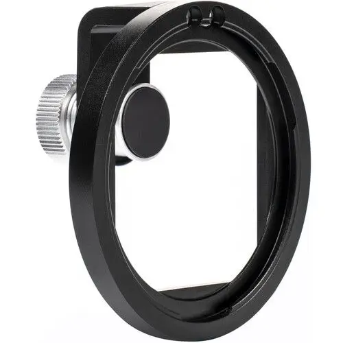 NISI Landscape Smartphone Filter Kit for iPhone — photo 3