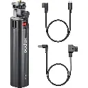 Godox BG02 Battery Grip for ML100/ML60/AD200PRO — photo 2