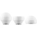 Godox ML-CD15 Diffusion Dome for LED Lights (Godox Mount) — photo 2