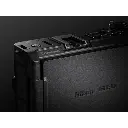 Nikon ZR 6K Full-Frame Mirrorless Cinema Camera Body Only — photo 3