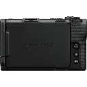 Nikon ZR 6K Full-Frame Mirrorless Cinema Camera Body Only — photo 2