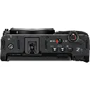 Nikon ZR 6K Full-Frame Mirrorless Cinema Camera Body Only — photo 4