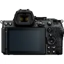 Nikon Z5 II Mirrorless Camera Body Only — photo 2