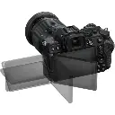 Nikon Z5 II Mirrorless Camera Body Only — photo 1