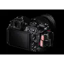 Nikon Z5 II Mirrorless Camera Body Only — photo 4
