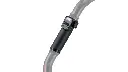 Tilta Dual Channel Wireless Lens Control Handle for Advanced Ring Grip TGA-ARG-WCH — photo 1