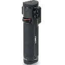 Tilta Dual Channel Wireless Lens Control Handle for Advanced Ring Grip TGA-ARG-WCH — photo 2