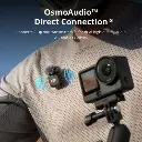 DJI Osmo Action 6 — photo 3