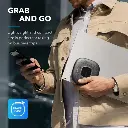 Black-06_e3e2b8f5-35a3-40d8-bef8-14ab6d6bcf04_600x.webp