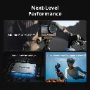 DJI Osmo Action 6 — photo 5