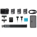 DJI Osmo Action 6 — photo 1