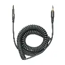 Audio Technica ATH-M40x Professional Monitor Headphones — photo 4