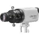 Godox Litemons BP-SE LED Projection Attachment (85mm) BP-SE 85mm Kit — photo 1