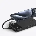 71iOJMmwGZL._SL1500_.webp