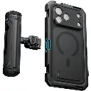 SmallRig Mobile Dual Handheld Kit for iPhone 17 Pro Max 5541 — photo 2