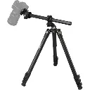 SmallRig CT200 Aluminum Tripod with Monopod 4288 — photo 4