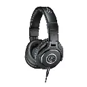 Audio Technica ATH-M40x Professional Monitor Headphones — photo 1