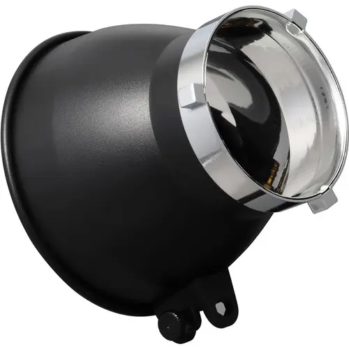 Godox RFT-17 5.9" Pro Umbrella Reflector — photo 2